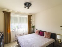 Eladó téglalakás, XVII. kerületben 142 M Ft, 4 szobás