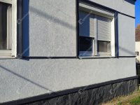 Eladó családi ház, Zalamerenyén 18.5 M Ft, 2 szobás