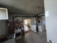 Eladó családi ház, Domoszlón 48 M Ft, 5 szobás