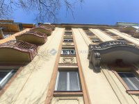 Eladó téglalakás, I. kerületben 249.99 M Ft, 4 szobás