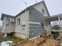 Eladó családi ház, Tápiószecsőn 75 M Ft, 4 szobás