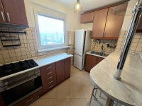 Eladó panellakás, III. kerületben 87.7 M Ft, 3 szobás