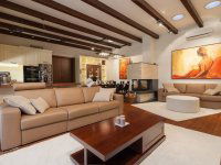 Eladó családi ház, Taksonyon 275 M Ft, 4 szobás