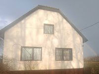 Eladó családi ház, Bugacon 44.9 M Ft, 3 szobás