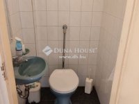 Eladó családi ház, Dunabogdányban 170 M Ft, 6+3 szobás