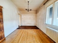 Eladó családi ház, XVIII. kerületben 105 M Ft, 5 szobás