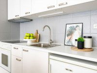 Eladó téglalakás, VIII. kerületben 101.112 M Ft, 2 szobás