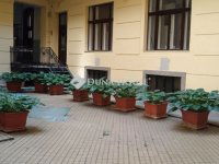 Eladó téglalakás, VII. kerületben 139.9 M Ft, 3 szobás