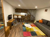 Kiadó téglalakás, albérlet, VII. kerületben, Király utcában