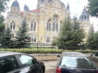 Eladó téglalakás, Szegeden 98 M Ft, 3 szobás