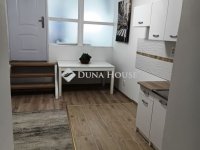Eladó téglalakás, VII. kerületben 23.9 M Ft, 2 szobás