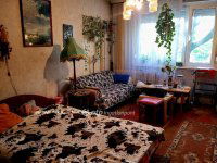 Eladó panellakás, XV. kerületben 64.99 M Ft, 3 szobás