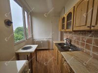 Eladó téglalakás, Tatabányán 42.5 M Ft, 2 szobás