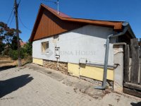 Eladó családi ház, Albertirsán 65 M Ft, 3 szobás
