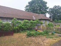 Eladó családi ház, Hódmezővásárhelyen, Szent István utcában