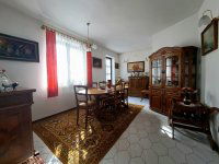 Eladó családi ház, Bólyban 89.9 M Ft, 5 szobás