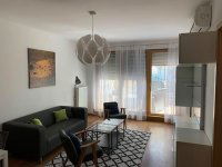 Kiadó téglalakás, albérlet, Pécsett 270 E Ft / hó, 3 szobás