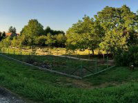 Eladó telek, Tahitótfalun 24.9 M Ft / költözzbe.hu