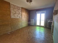 Eladó panellakás, Dunaújvárosban 32.9 M Ft, 1+3 szobás