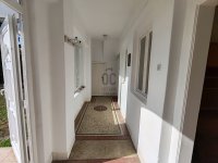Eladó családi ház, Győrött 69.5 M Ft, 2 szobás
