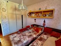 Eladó sorház, Salgótarjánban 45 M Ft, 3+1 szobás