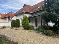 Eladó családi ház, Tokajban, Csalogány utcában 65.99 M Ft