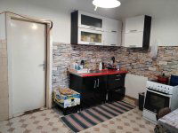 Eladó családi ház, Héhalomon 20.5 M Ft, 2 szobás