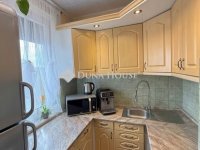 Eladó panellakás, XXI. kerületben 62.99 M Ft, 3 szobás