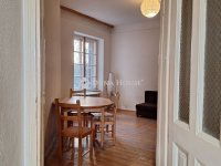 Eladó téglalakás, VIII. kerületben 59.9 M Ft, 2 szobás