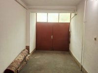 Eladó garázs, Szegeden 15 M Ft / költözzbe.hu