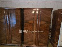 Eladó családi ház, Létavértesen 16.9 M Ft, 2+1 szobás