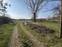 Eladó telek, Nyáregyházán 24.9 M Ft / költözzbe.hu