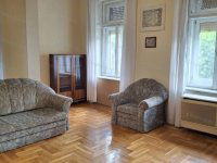 Eladó téglalakás, Szolnokon 52.7 M Ft, 2+1 szobás