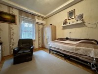 Eladó téglalakás, Budapesten, XX. kerületben 32.9 M Ft, 1 szobás