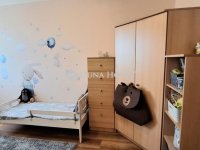 Eladó téglalakás, Kecskeméten 86 M Ft, 4 szobás