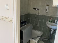 Eladó ipari ingatlan, Szolnokon 150 M Ft / költözzbe.hu
