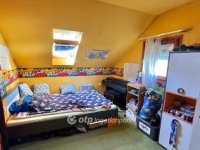 Eladó ikerház, Szigetszentmiklóson 85 M Ft, 4 szobás