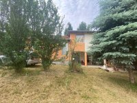 Eladó mezogazdasagi ingatlan, Galambokon 74.9 M Ft, 9 szobás