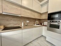 Eladó téglalakás, Miskolcon 67.9 M Ft, 3 szobás