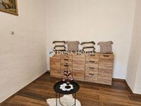 Eladó családi ház, Baksán 51.99 M Ft, 4 szobás