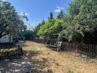 Eladó családi ház, Gárdonyban 62 M Ft, 3+1 szobás