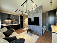 Kiadó téglalakás, albérlet, XIII. kerületben, Csele utcában