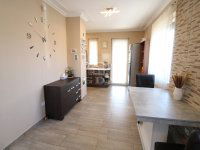 Eladó téglalakás, Üllőn 83.9 M Ft, 4 szobás