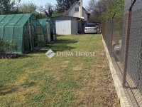 Eladó családi ház, XVII. kerületben 64 M Ft, 2 szobás