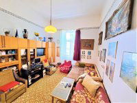 Eladó családi ház, Kecskeméten 78 M Ft, 4 szobás