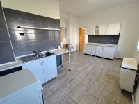 Eladó téglalakás, Berhidán 36.9 M Ft, 2 szobás