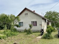 Eladó családi ház, Látrányon 29.99 M Ft, 3 szobás
