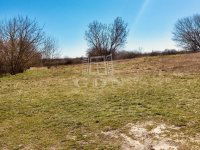 Eladó telek, X. kerületben 78.915 M Ft / költözzbe.hu