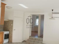 Kiadó családi ház, albérlet