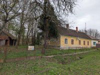 Eladó mezogazdasagi ingatlan